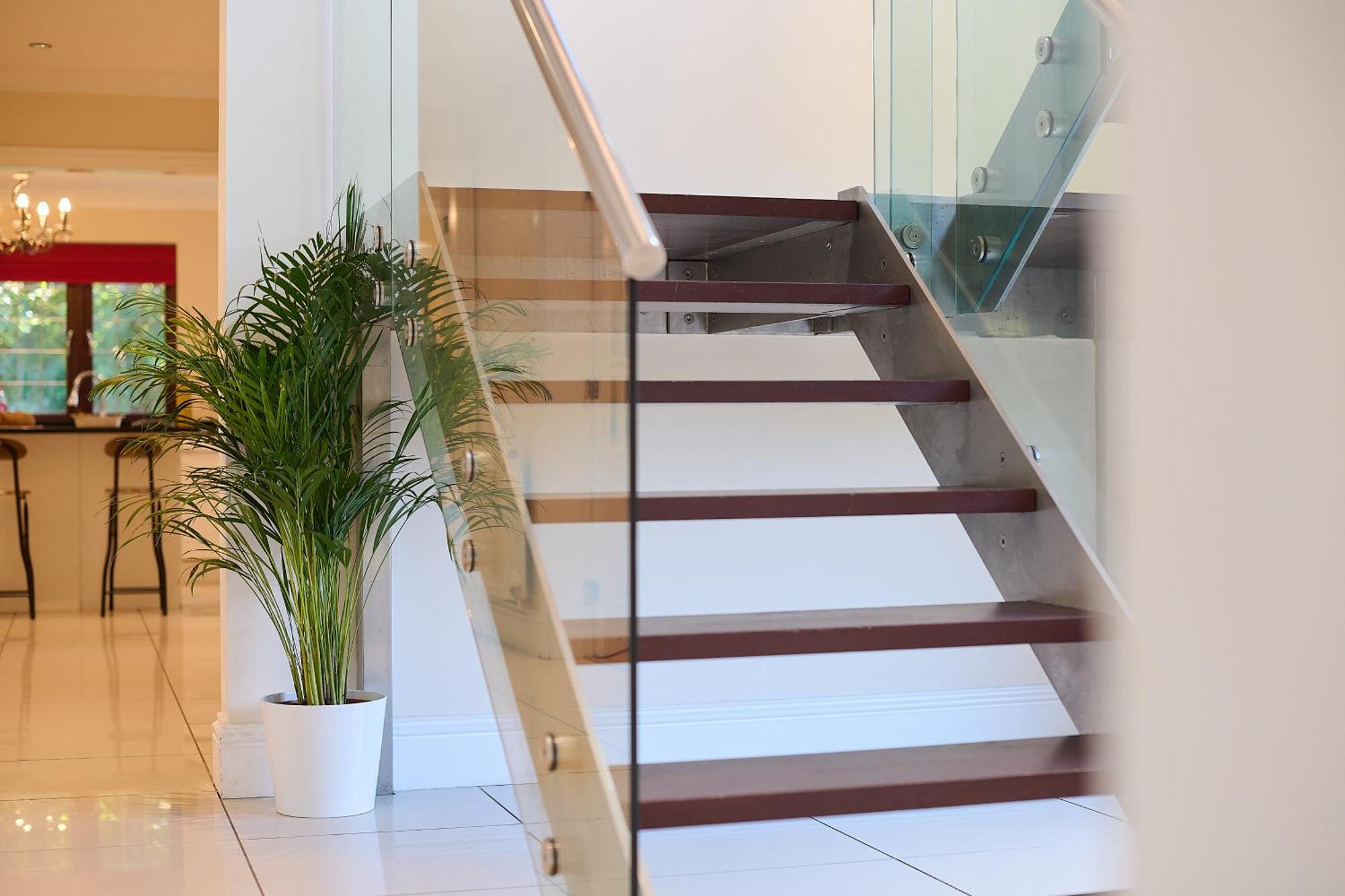 Spacious Home For Large Families And Contractors Γούλβερχαμπτον Εξωτερικό φωτογραφία